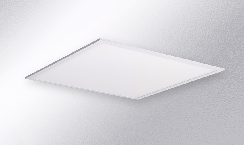 LED Panel Light